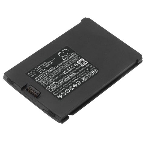 Bt-000409 tc21 