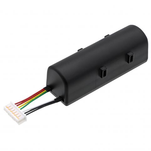 Batteria guidare codice asta symbol mc18