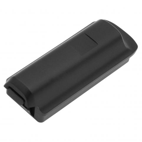 Refc batteria btry mc2x 35ma 0