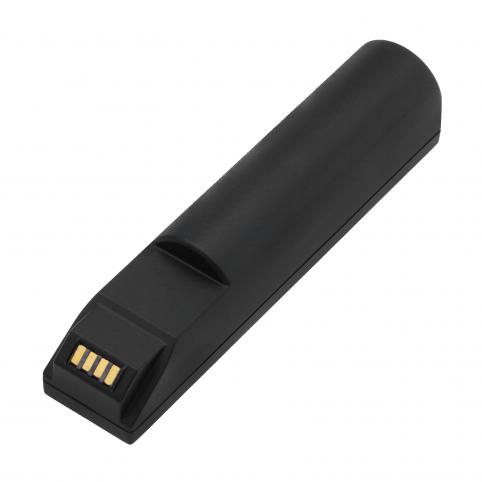 Batteria guidare codice asta honeywell xenon xp 1952