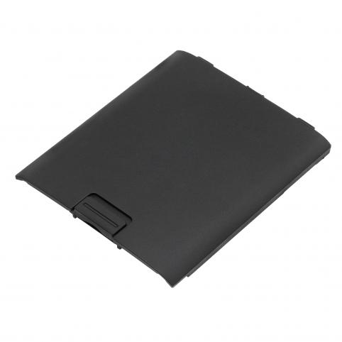 Batteria guidare codice asta honeywell ct30 xp