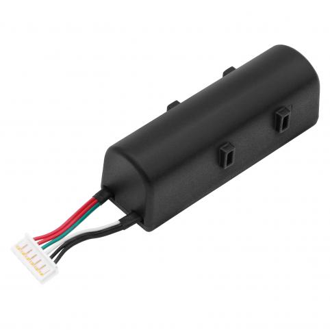 Batteria guidare codice asta zebra mc18