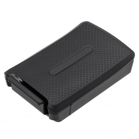 Batteria  urovo hbl5100 v5100