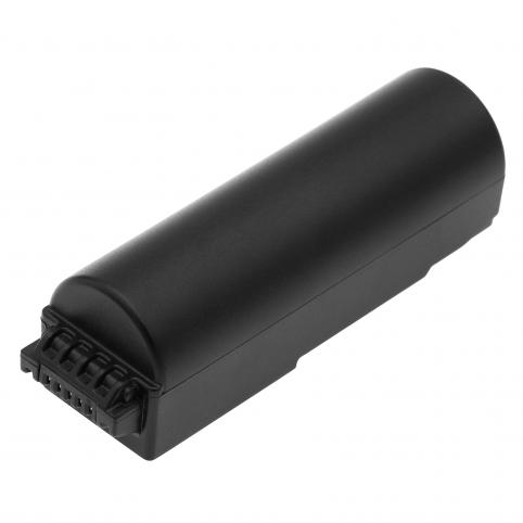 Batteria guidare codice asta zebra mc20