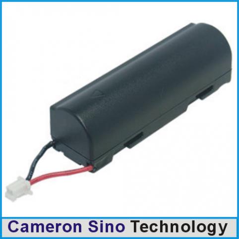 Batteria guidare codice asta symbol f5040a