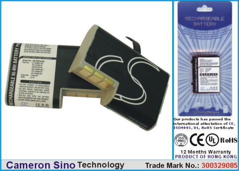 Refc batteria kt 12596 01