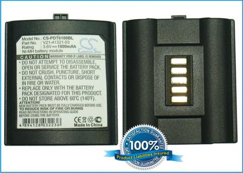 Batteria guidare codice asta chameleon fl2800