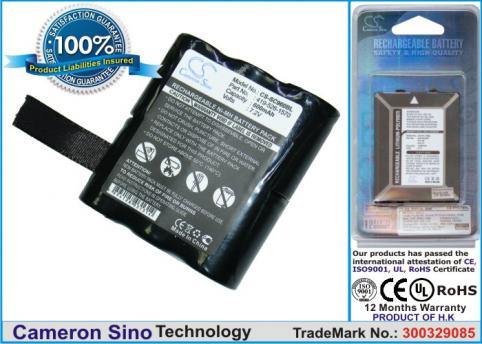 Batteria  symbol 419 526 1570