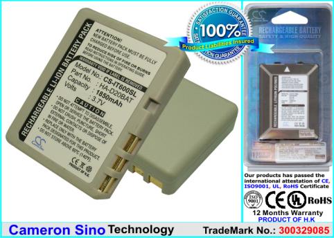 Batteria guidare codice asta casio it 600