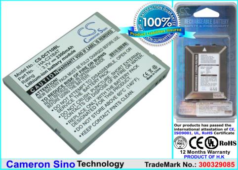 Batteria guidare codice asta casio it10