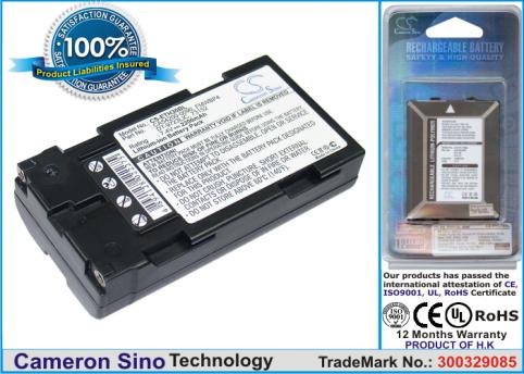 Batteria guidare codice asta epson eht 30