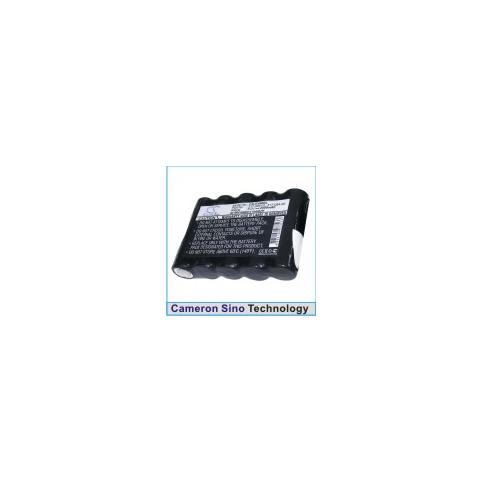 Batteria guidare codice asta intermec pen key 4500
