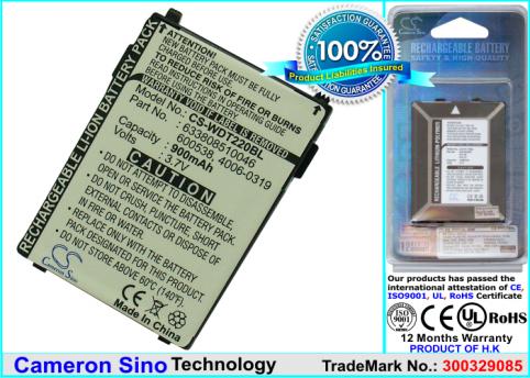 Batteria guidare codice asta falcon pt40 pdt