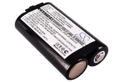 Batteria guidare codice asta teklogix workabout mx series