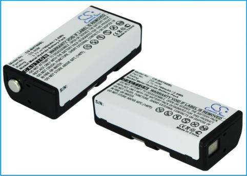 Batteria guidare codice asta denso b 60n