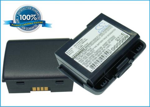 Batteria tpe terminale paiement verifone vx670 wireless terminale