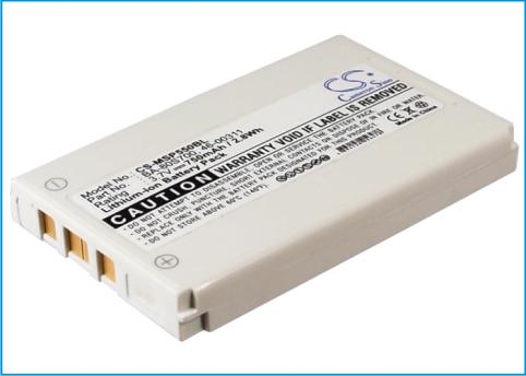 Ms5500, ms5500 optimus s, sp5500, mk5502, mk5502-79b614, mk5502-79b639, mk5502-79b6107