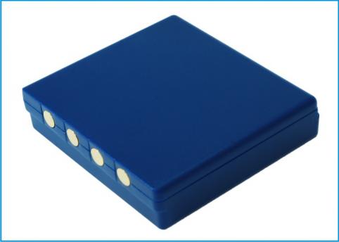 Batteria guidare codice asta abitron tga