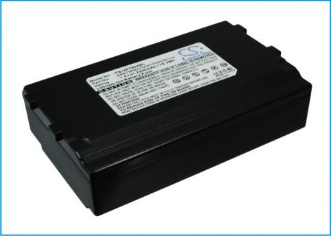 Batteria guidare codice asta verifone nurit 8040