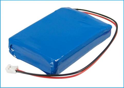 Batteria guidare codice asta olympia cm760