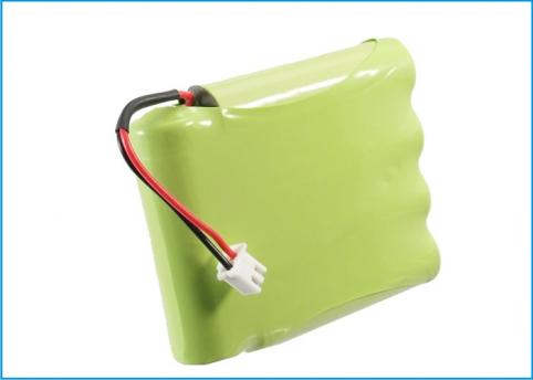 Batteria guidare codice asta axalto magic 5100