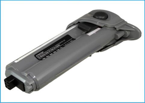 Batteria guidare codice asta telxon ptc 960sl