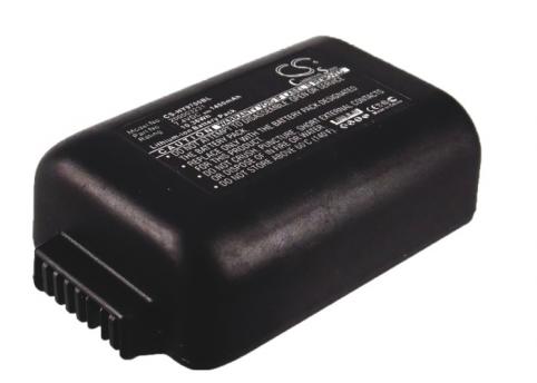 Batteria  honeywell 200003231 9700