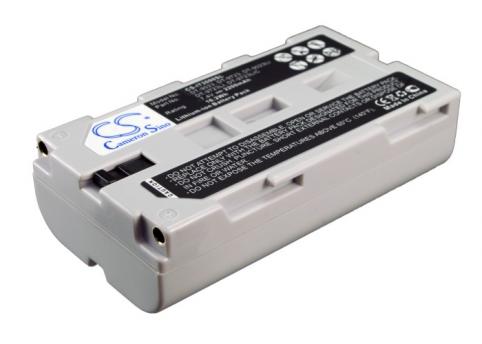 Batteria guidare codice asta casio it2000