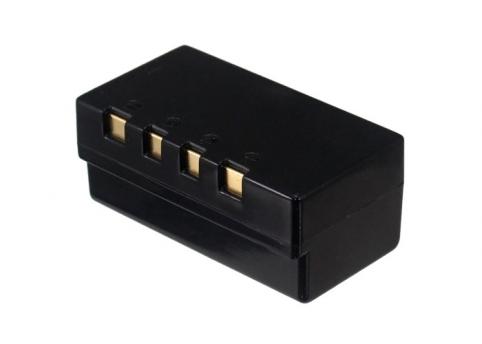 Batteria guidare codice asta casio cassiopeia it 500 m30cr