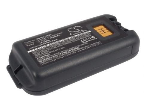 318-046-001 ck70 
