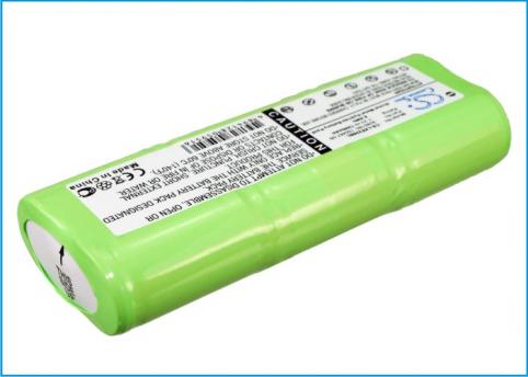 Batteria guidare codice asta honeywell 2286