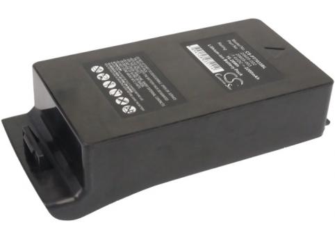 Batteria guidare codice asta psion teklogix 7035if