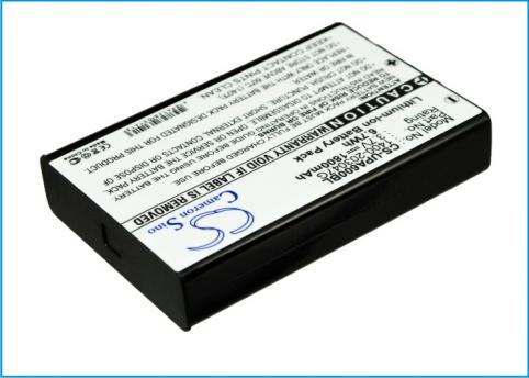Batteria guidare codice asta opticon h32a in k01