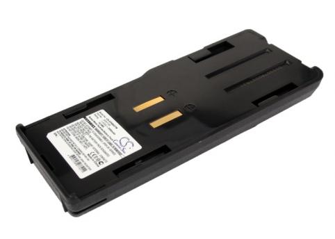 Batteria guidare codice asta vocollect talkman t2x