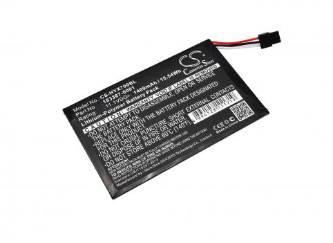 Batteria guidare codice asta honeywell tx700