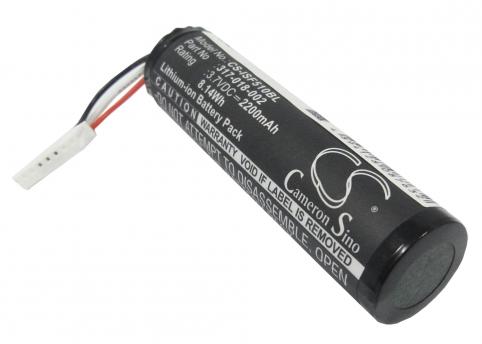 Batteria guidare codice asta intermec sf51