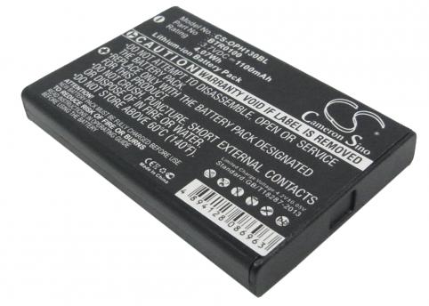 Batteria guidare codice asta opticon oph 1005
