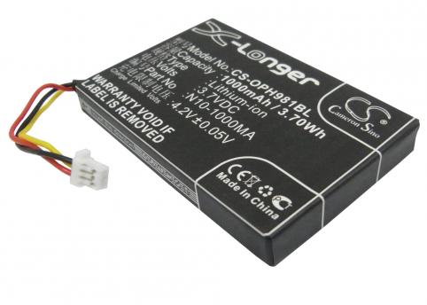 Batteria guidare codice asta opticon opl 9815