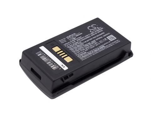 Mc3200 mc32n0