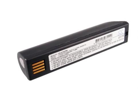 Batteria guidare codice asta keyence hr 100