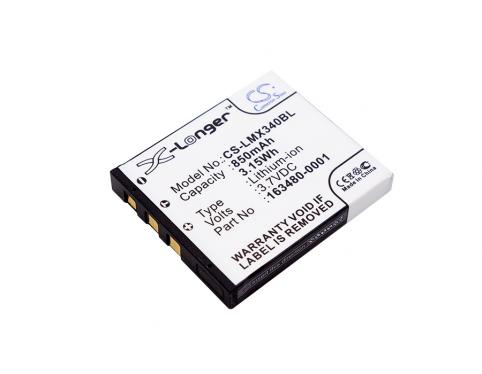 Batteria guidare codice asta lxe bluetooth ring scanner