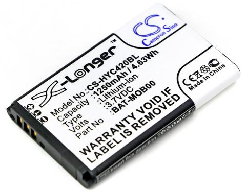 Batteria guidare codice asta honeywell captuvo sl62 enterprise sled