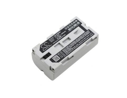 Batteria guidare codice asta casio it 3100