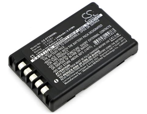 Batteria guidare codice asta casio dt 800