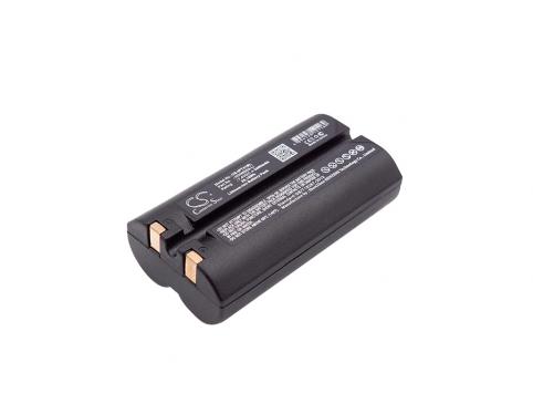 Batteria guidare codice asta honeywell 550030