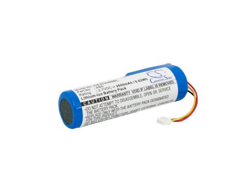 Batteria guidare codice asta honeywell cv30