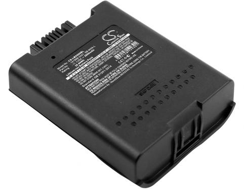 Batteria guidare codice asta honeywell mx9380