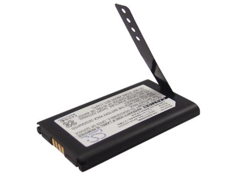 Batteria guidare codice asta wasp dt10