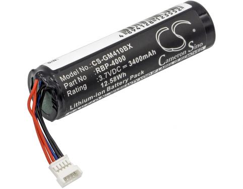 Gm4100 bk 433mhz