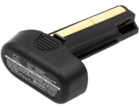 Batteria guidare codice asta telxon ptc960xds